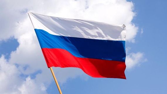 прописка в Краснокамске